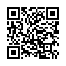 QR Code for 1EsaSRjnrv3iART3ugT1mokq1WKf4dkYFW