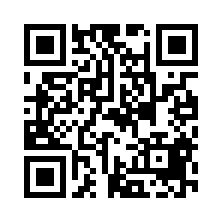 QR Code for 1EsaTKYUZFWHcdUnc2crpXj4gqfRsnKri9