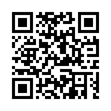 QR Code for 1EsaUtTFbuwamrypfyheeBaSba5CmzhwAd