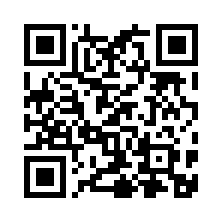 QR Code for 1EsaUty3HGb4azGAoGjhWHbuTHNbAxHmLK