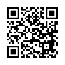 QR Code for 1EsaVSo5PJ799jEUhdFtmxzjHtWFRydwd5