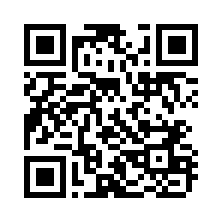 QR Code for 1EsaX7cq74xxnWe3aSy7xtusxBZJS4tfp8
