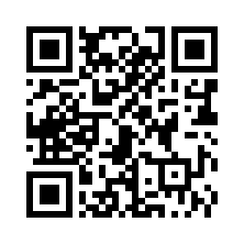 QR Code for 1Esab69NnF8C1frf7DfWB6b2N2mSZTSByC