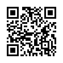QR Code for 1EsadVmFbfPLsFuLif9UoKuhGGvB6mycpx