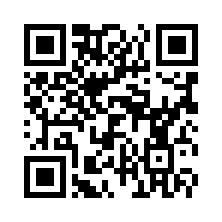 QR Code for 1EsadnZnkCc1RFZPRh65Jn3aUvtA9bQaMT