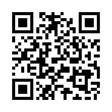 QR Code for 1Esae2siaj5otRRcTDdRpbSaurChPbjXdY
