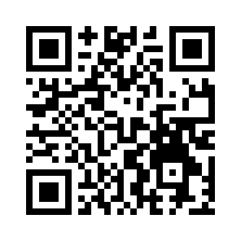 QR Code for 1Esae8ygXi9NQPvDDLNBiTwxPoJCbAcMF1