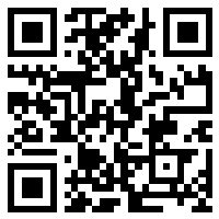 QR Code for 1EsaeoRAKF5KMSoWTFGCbbqoqcmPC1nHjF