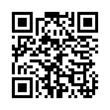 QR Code for 1EsafnHGspgfLamthvXRzwCvNsQmcUpDud
