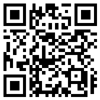 QR Code for 1Esai2ETVxtHzrTVv1FLcbedF39exekfBd