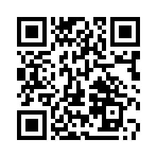 QR Code for 1Esai56h2eAbQWSWHzNUapfaWhCMAU28by