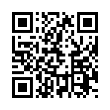 QR Code for 1EsaihtnutKRKpVZXPHPDtrwdB98nSyBuf