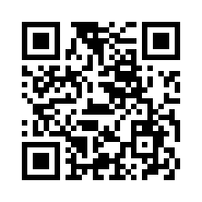 QR Code for 1Esaj2rkZ1RgTeUnHTvdVp7SR3VaKMDWYH