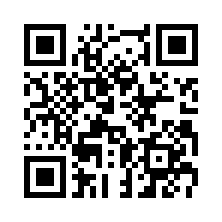 QR Code for 1EsajPjT4DWSchV11WUmKHWXVDWdrwdC7X