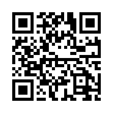 QR Code for 1EsamBxz7kMpzPUVCYuTi2fSXMxjGc4WU1
