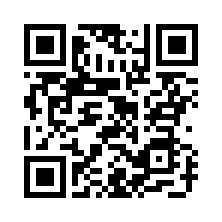 QR Code for 1EsaoPdH2dfCVz6ygpDPouQdnJbZBtRrGR