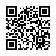 QR Code for 1Esasqv9LkT4koNXvr2PfQGujAg1tSt457