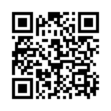 QR Code for 1EsazeLZXFpks6g9QCYYsdLshC1GcbdAYD