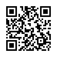 QR Code for 1Esb1vj2eAaCqds8dckcDKHtHLbEby98px