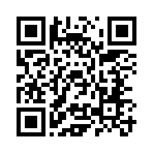 QR Code for 1Esb2Y4LzuDsitCMremENP6Vx8pXgE7kv
