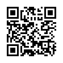 QR Code for 1Esb2bpanRoCHga389HTFbPDWfQhBDiPah