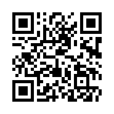 QR Code for 1Esb47zpxpPLXeSHSMvBN36nmo7aZf5zSw