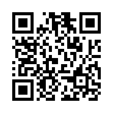 QR Code for 1Esb63anH41bJq4u9EWppNLL9EMpg2ppcK