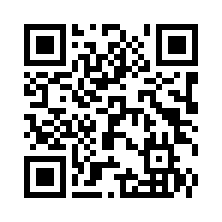 QR Code for 1Esb8SSVkC7iK1aSJXdMJJSxRNdrpVn1LU
