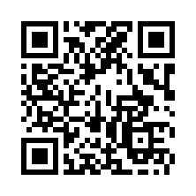 QR Code for 1Esb94qr2jGnr7HVD3iFDHi3CLR9nDPdFL