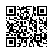 QR Code for 1EsbA4561GHvfcns7qPggFebZYTi2ehw4K