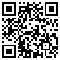 QR Code for 1EsbARBGeQwoewBLhG2GHtuC496cyvRtPR