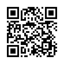 QR Code for 1EsbAfWQ49L7dRZaKA5YfHXsd66RfiPbri