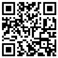 QR Code for 1EsbAquy3JAs37ZahdcWbF9kYpMPBMHzfP