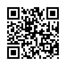 QR Code for 1EsbCPxeuqmfTozzL3opZMsdVqf5M1iLRv