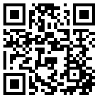 QR Code for 1EsbGYgorw2D519hx7ugy67w4cUPLE1aKV