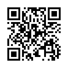 QR Code for 1EsbHbhVPebcXsXWJ4mswKnEujQcWKV8eA