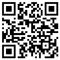 QR Code for 1EsbSSFzv1fja75KvmoicYpdcfErgnozJc