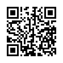 QR Code for 1EsbSX3TFfdLBzAAvmg8Ua4XFDgw43uSw5