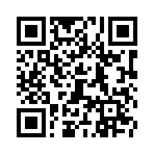 QR Code for 1EsbTk45aEPBeMrQ1fg8zvNHZhDhAwxvmf