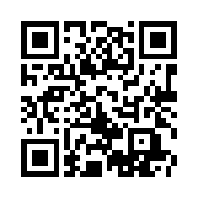 QR Code for 1EsbVCW5kfj97DpJiNVM1UU8vCTj6fCKcE