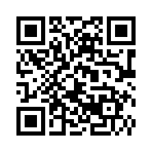 QR Code for 1EsbVfwSoAPMuqUwJ8ReUpdGdt5MdoaYzV