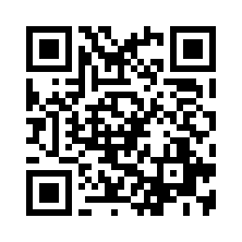 QR Code for 1EsbXDSj3Zk9G7jL8PyCrda7Bd7qgcVdzB