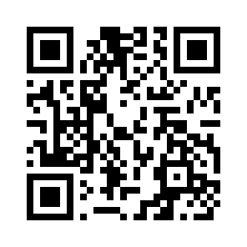 QR Code for 1EsbbbdVMQBJuwo17EuNe398xfALHskrns