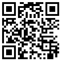 QR Code for 1EsbdFs9UBbLPnfDDgmYPjk2XYPCXZBLsC