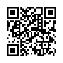 QR Code for 1EsbeccZdgvAxvaySeU4z6jUG2DpRfpp7u