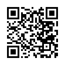 QR Code for 1EsbhCD17fTHb5CKBFMBaGfxD3VSD8TVBH