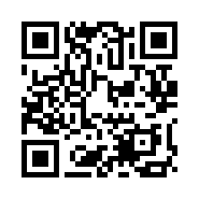 QR Code for 1EsbnsM37chPpEMWkhFfQWrSRYKCEka71t