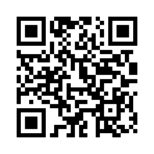 QR Code for 1EsbqpQ1G6kqi5HeU7pcRCWBfr8RuWSQic