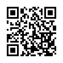 QR Code for 1EsbqvgPuu6JsU6kPTR3RGoZbqiXLTfz3B