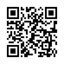 QR Code for 1Esbr1GSicsaJvF8ZnP1V26DxQEYMbUXx3